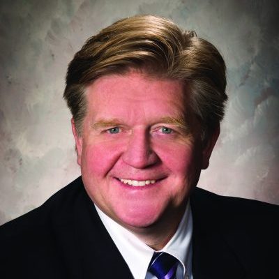 Greg Anderson