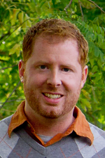 Paul McGuire