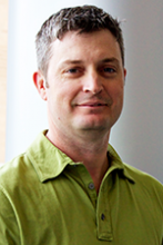 Jeff Nielsen