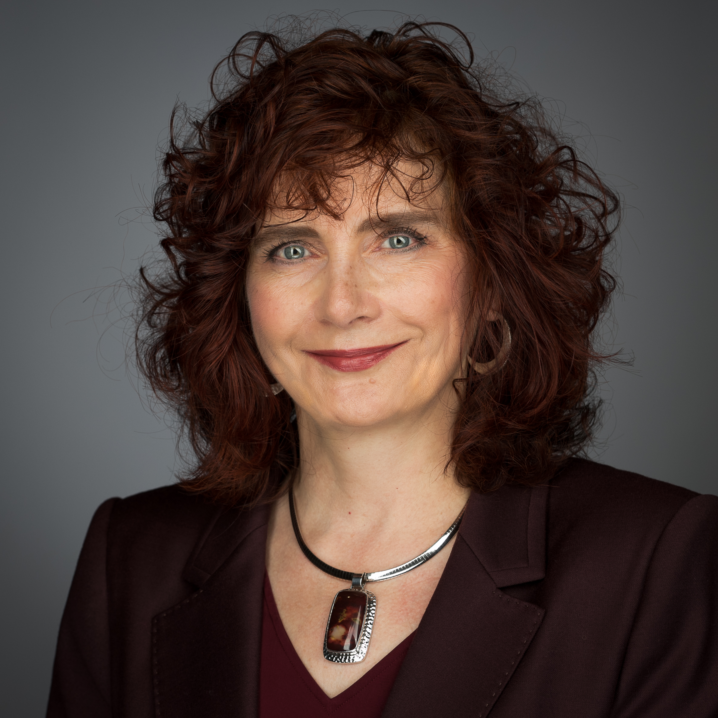Sarah T. Eckersley