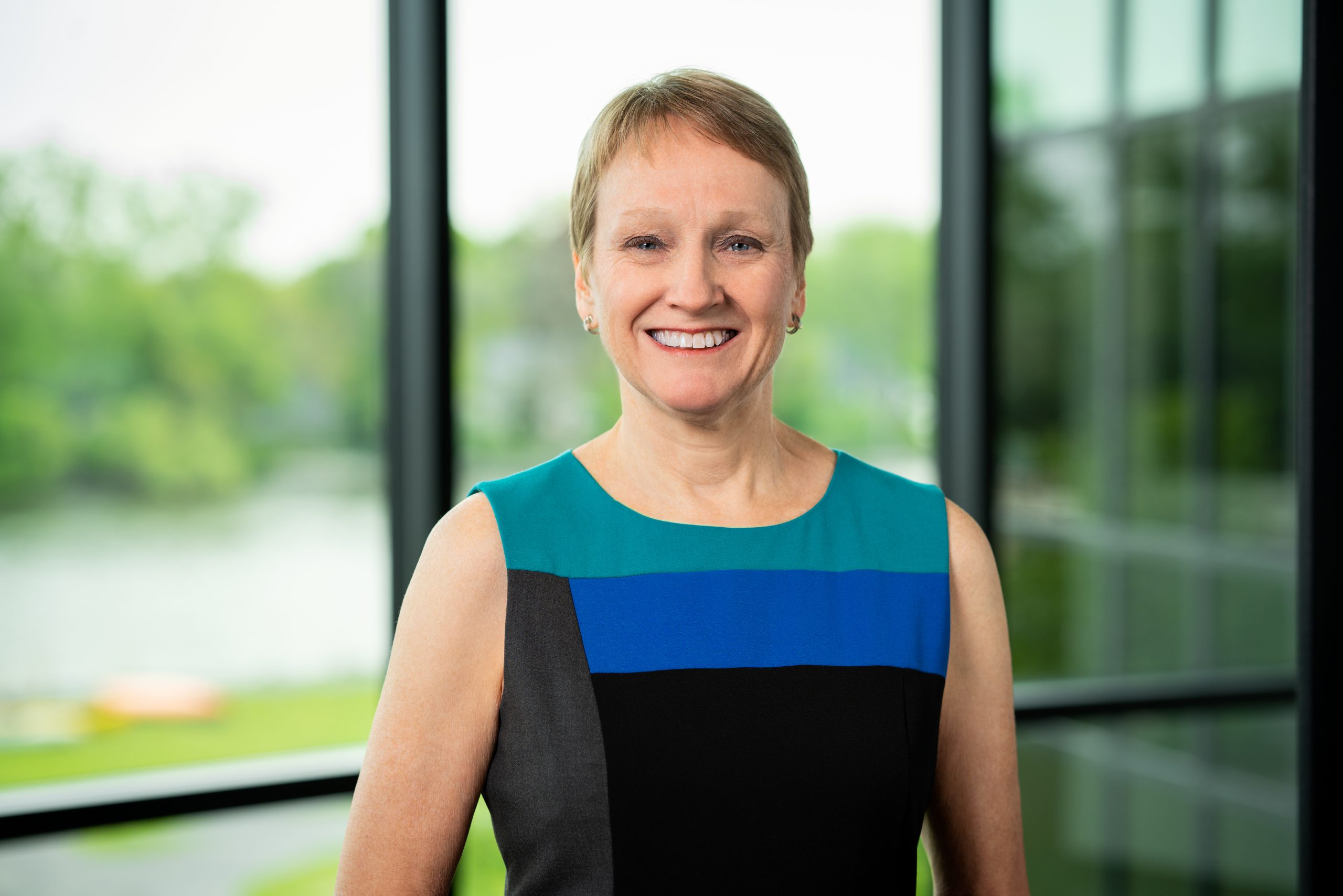 Joann Eisenhart