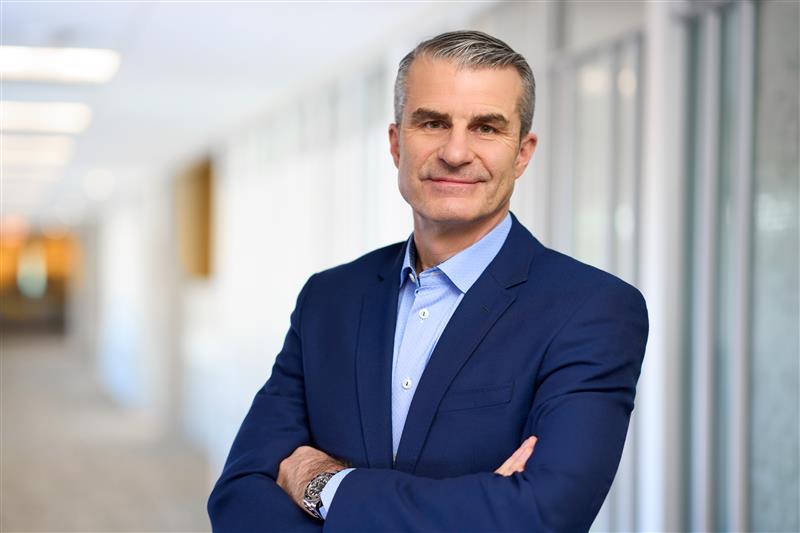 Florian Schattenmann