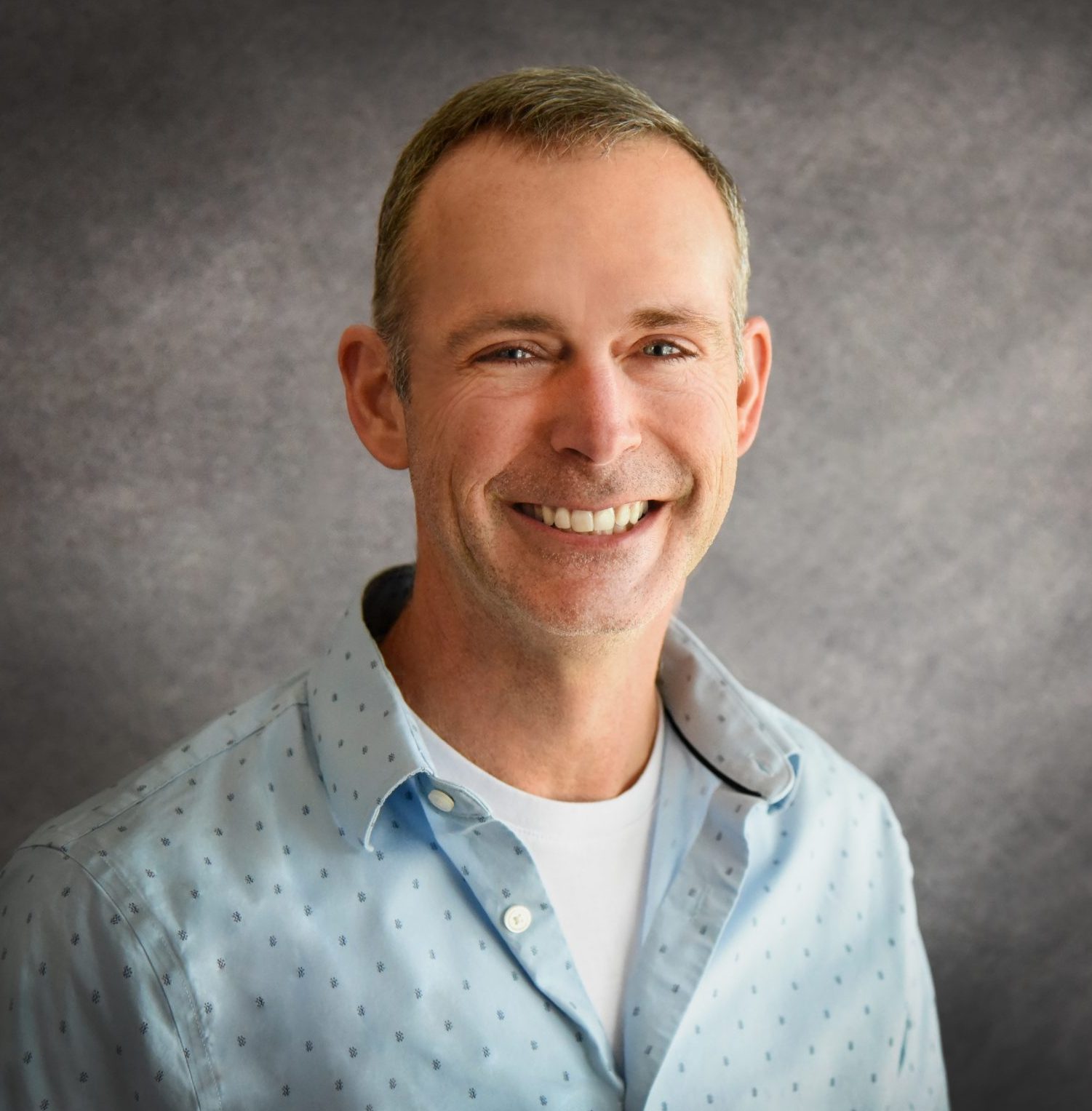 Peter Jaeger